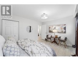 577 Creekview Circle, Pickering, ON L1W2Z9 Photo 22
