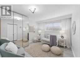 577 Creekview Circle, Pickering, ON L1W2Z9 Photo 25