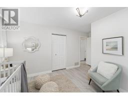 577 Creekview Circle, Pickering, ON L1W2Z9 Photo 26