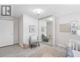 577 Creekview Circle, Pickering, ON L1W2Z9 Photo 27