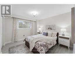 577 Creekview Circle, Pickering, ON L1W2Z9 Photo 28
