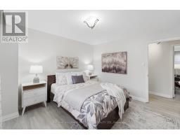 577 Creekview Circle, Pickering, ON L1W2Z9 Photo 29