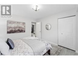 577 Creekview Circle, Pickering, ON L1W2Z9 Photo 30