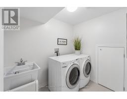 577 Creekview Circle, Pickering, ON L1W2Z9 Photo 31