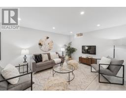 577 Creekview Circle, Pickering, ON L1W2Z9 Photo 32