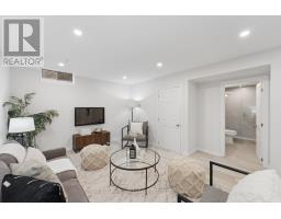 577 Creekview Circle, Pickering, ON L1W2Z9 Photo 33