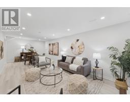577 Creekview Circle, Pickering, ON L1W2Z9 Photo 34
