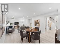 577 Creekview Circle, Pickering, ON L1W2Z9 Photo 36