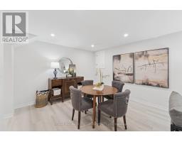 577 Creekview Circle, Pickering, ON L1W2Z9 Photo 37