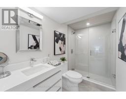 577 Creekview Circle, Pickering, ON L1W2Z9 Photo 38