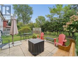577 Creekview Circle, Pickering, ON L1W2Z9 Photo 40