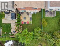 577 Creekview Circle, Pickering, ON L1W2Z9 Photo 44