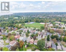 577 Creekview Circle, Pickering, ON L1W2Z9 Photo 46