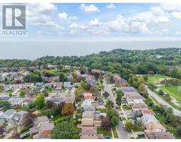 577 Creekview Circle, Pickering, ON L1W2Z9 Photo 47