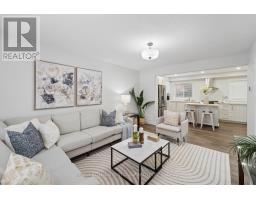 Recreational, Games room - 577 Creekview Circle, Pickering, ON L1W2Z9 Photo 7