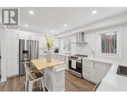 577 Creekview Circle, Pickering, ON L1W2Z9 Photo 9