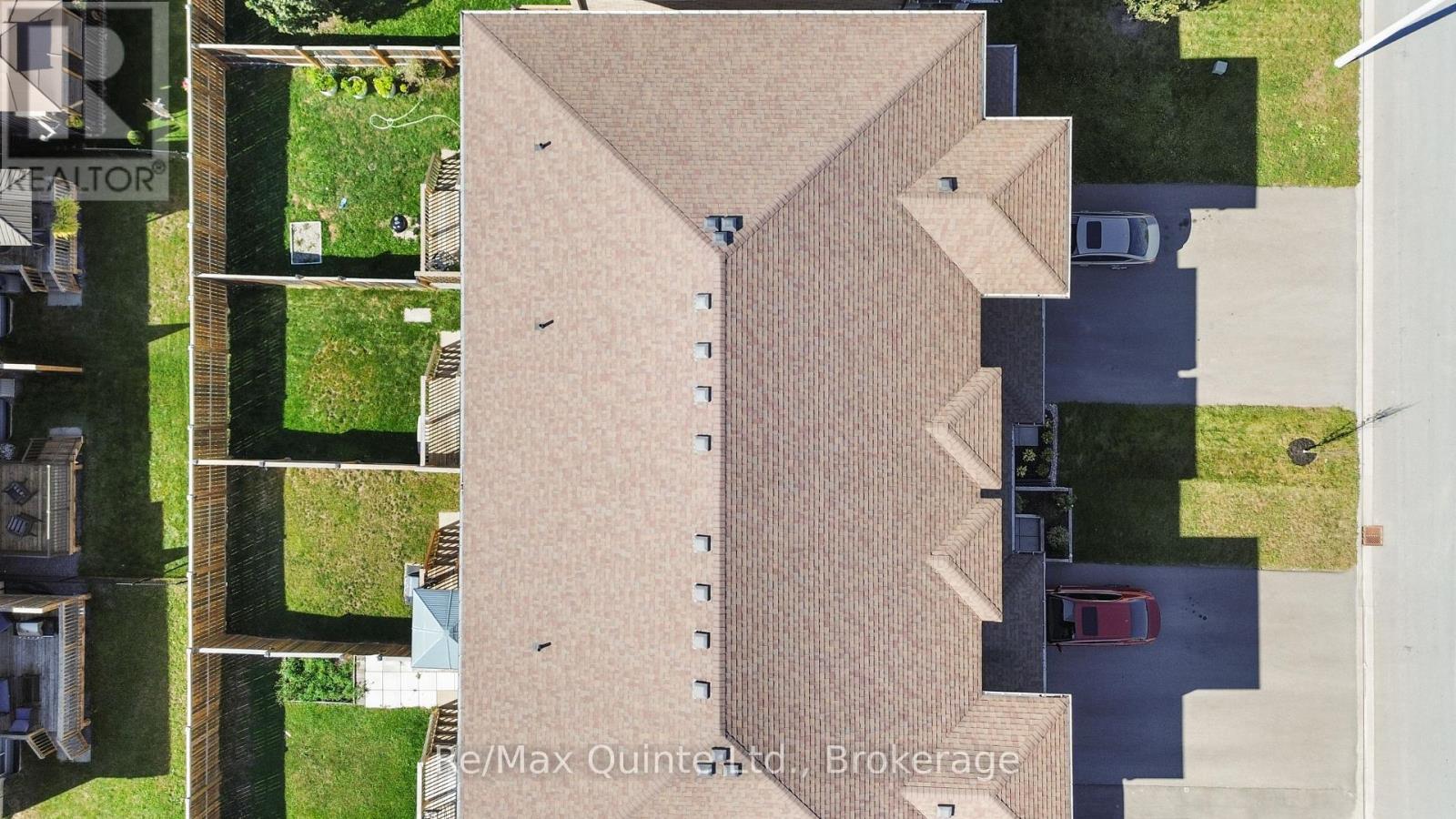 46 COTTONWOOD DRIVE - 10