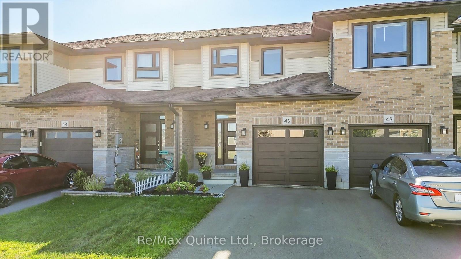 46 COTTONWOOD DRIVE - 11