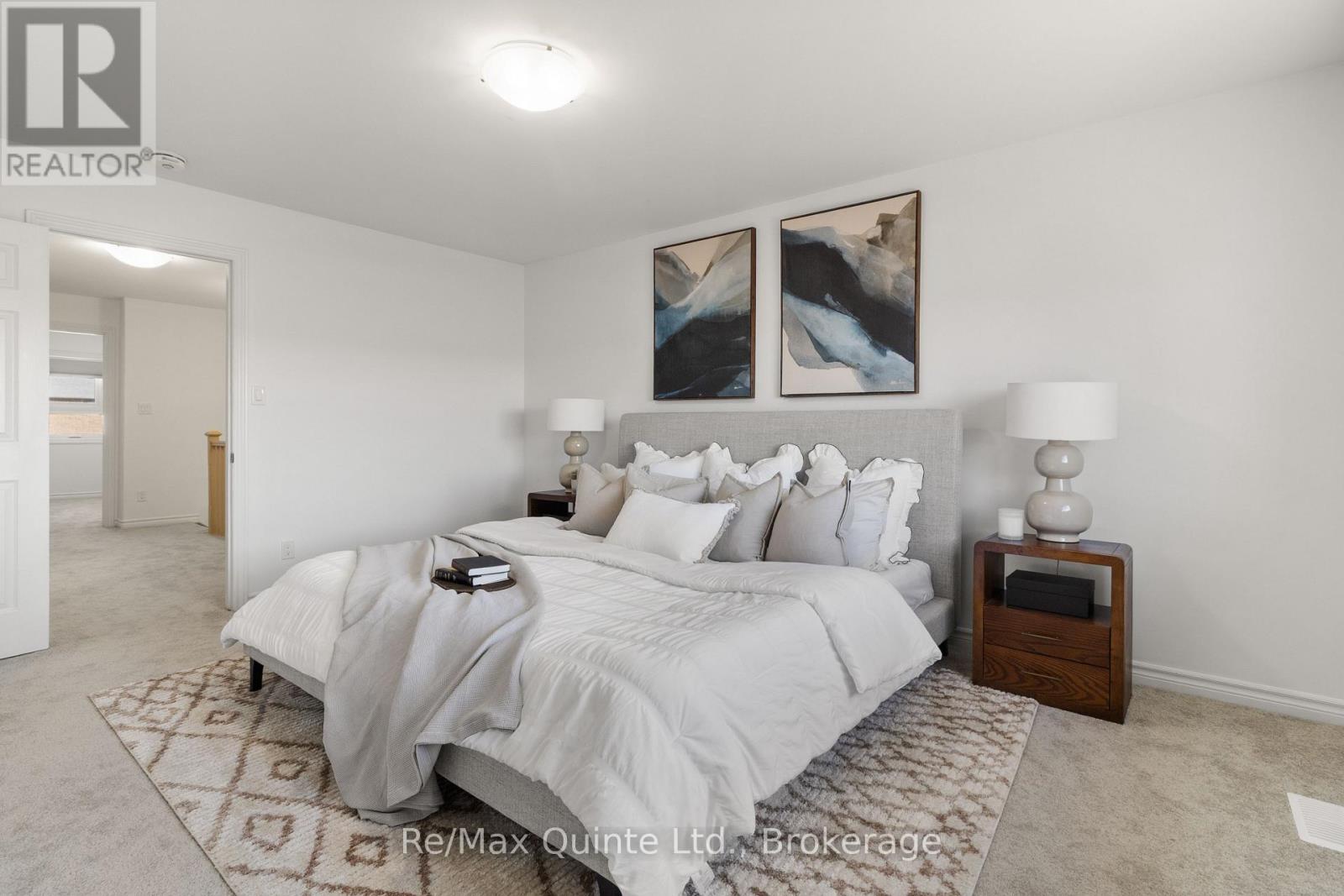 46 Cottonwood Drive, Belleville, ON photo 31
