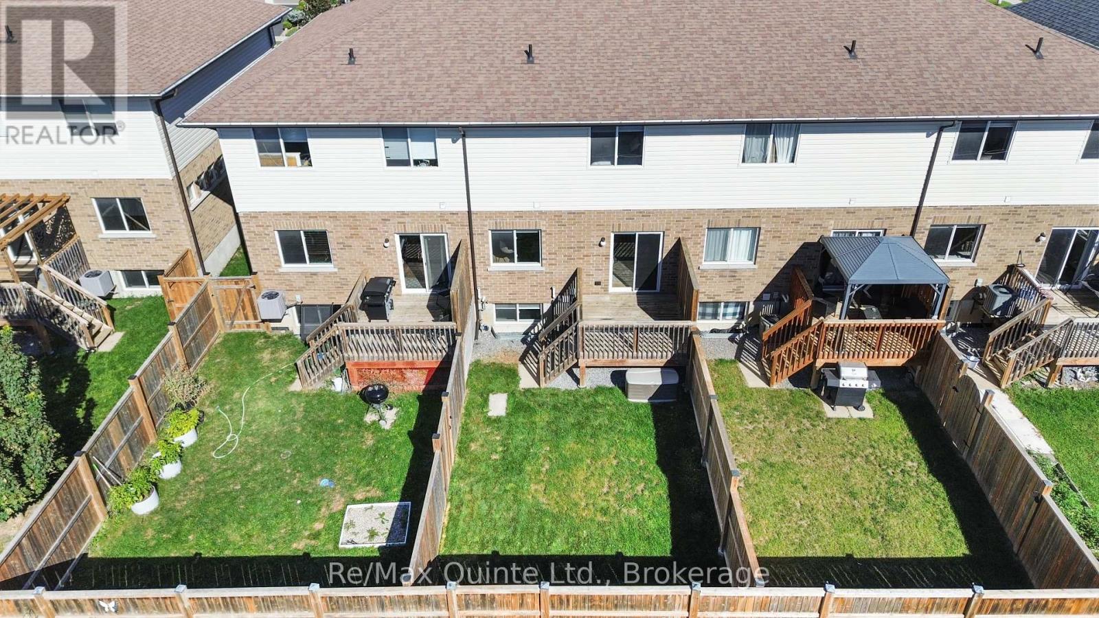 46 COTTONWOOD DRIVE - 9