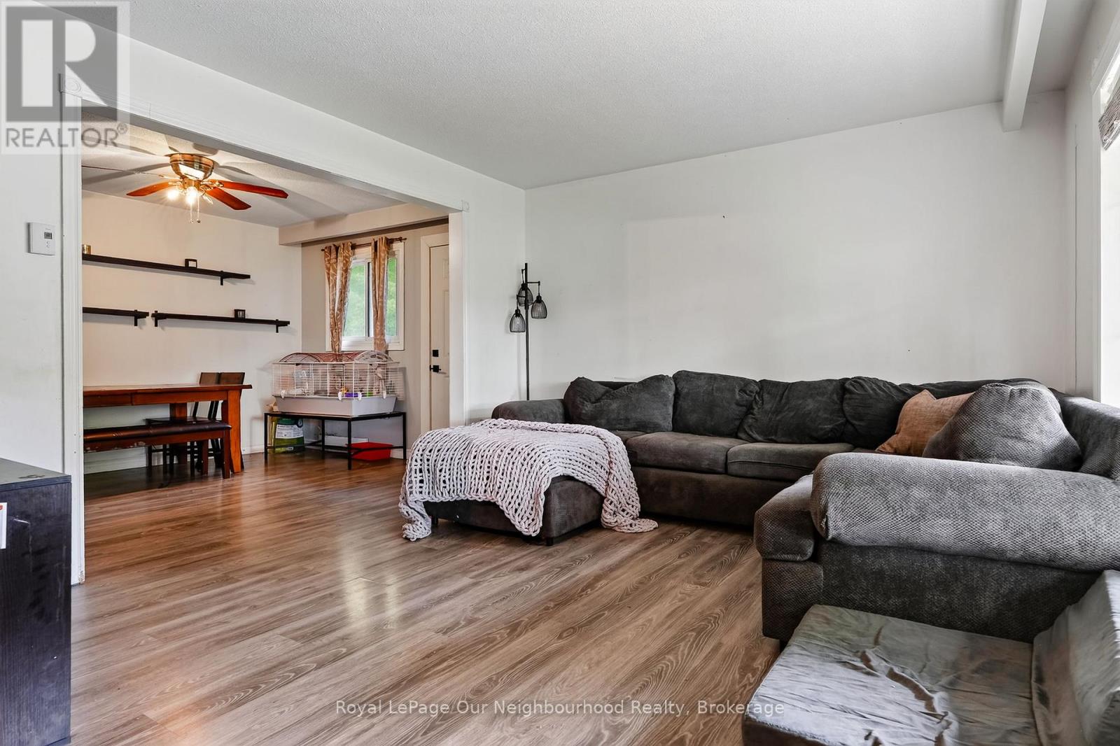 44 BARBARA STREET - 7