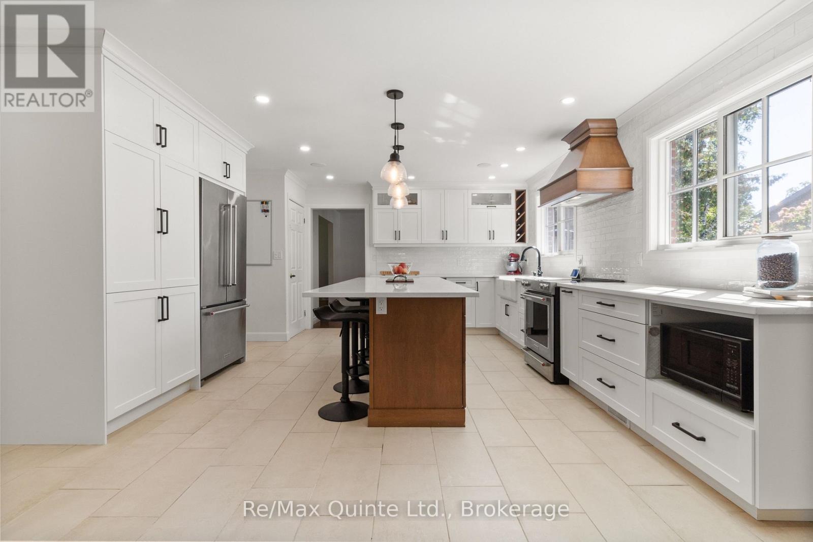 69 KENSINGTON CRESCENT - Image 15