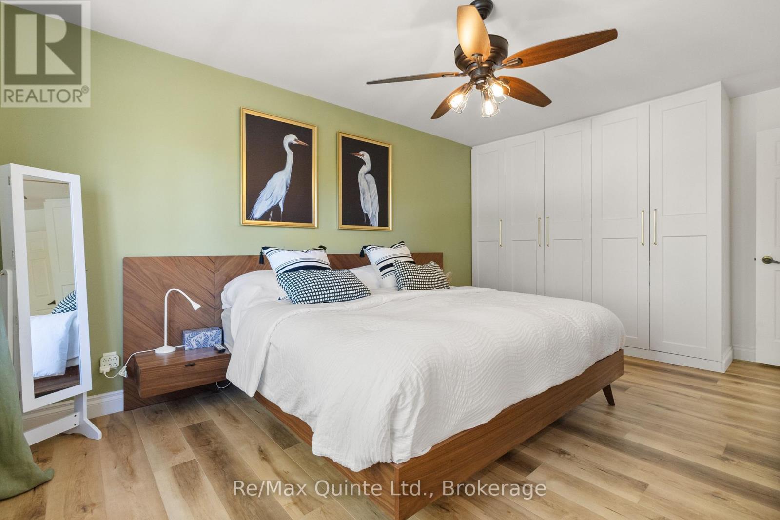 69 KENSINGTON CRESCENT - Image 29
