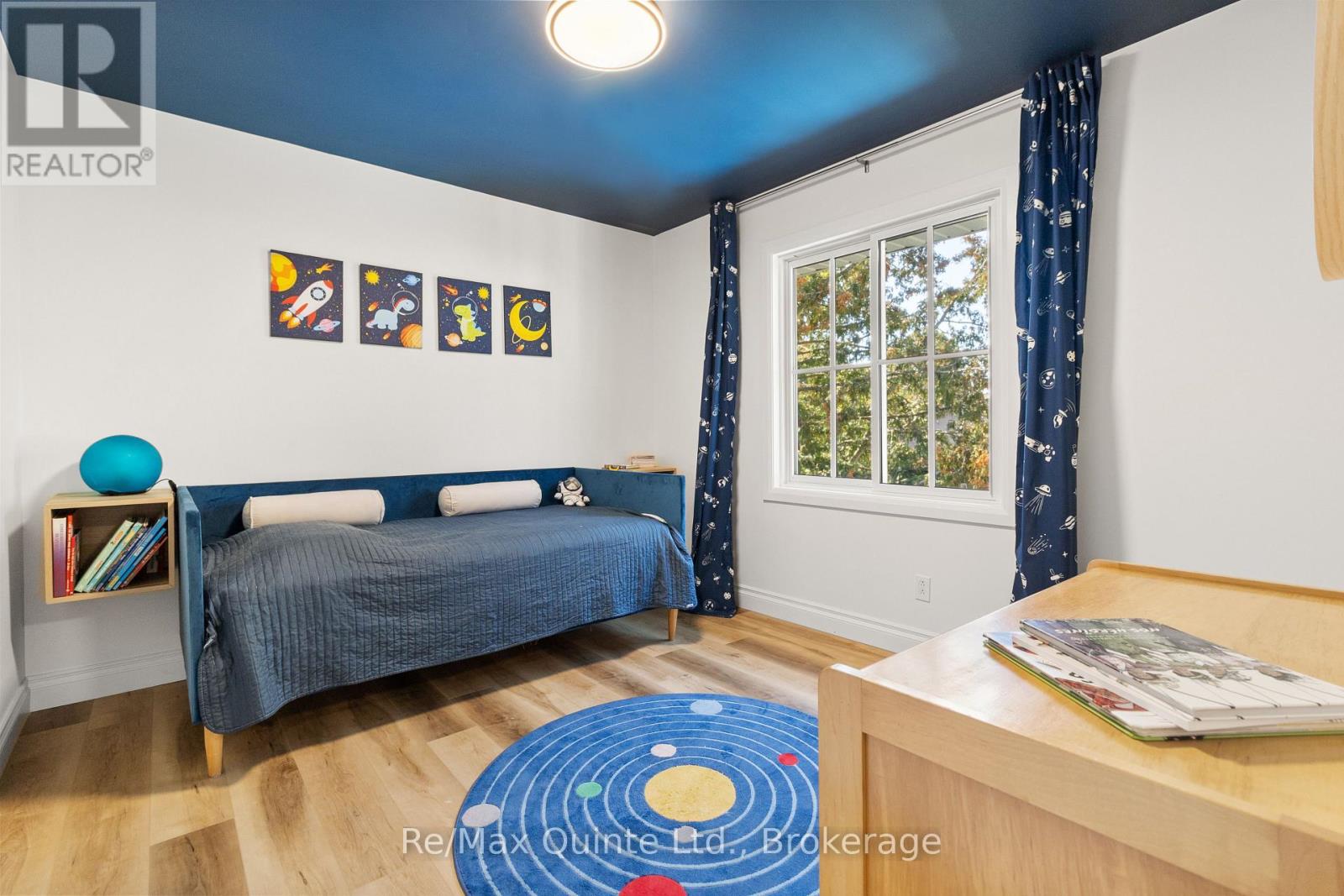 69 KENSINGTON CRESCENT - Image 33