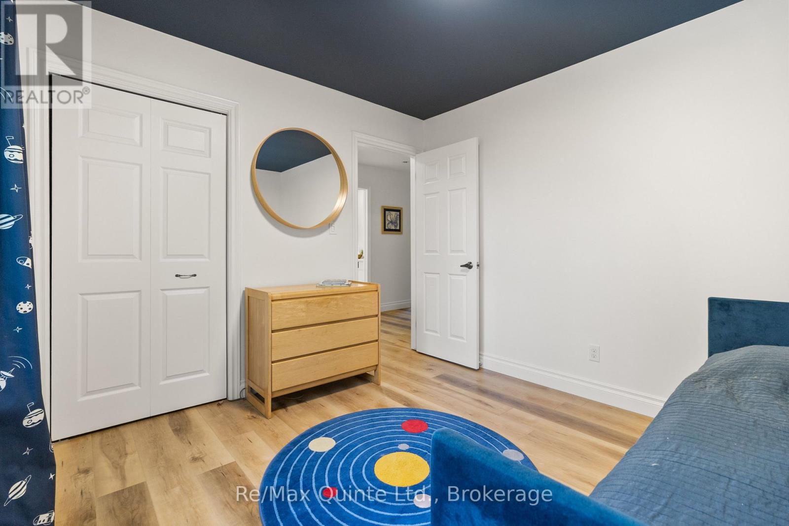69 KENSINGTON CRESCENT - Image 34