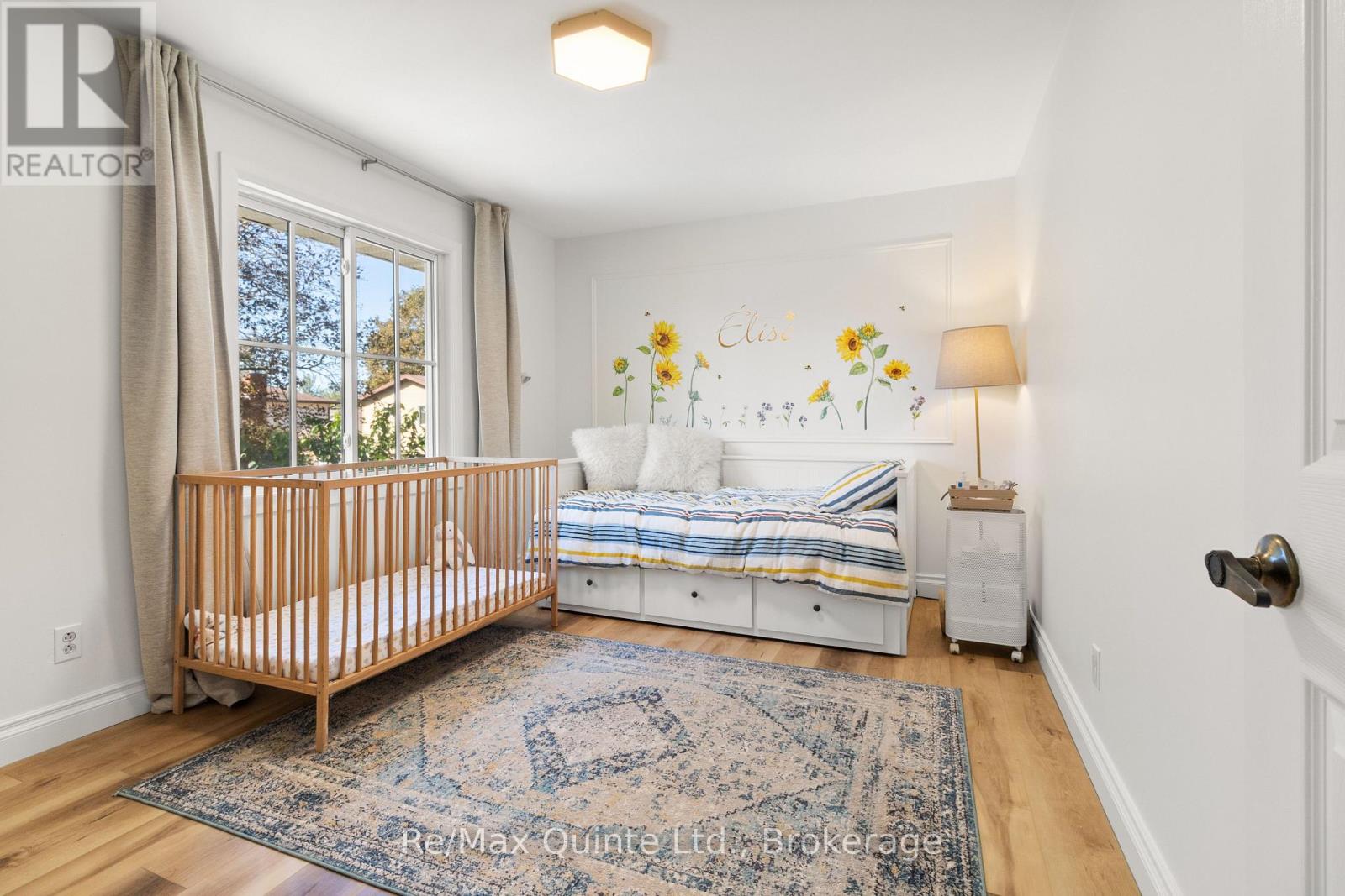 69 KENSINGTON CRESCENT - Image 35