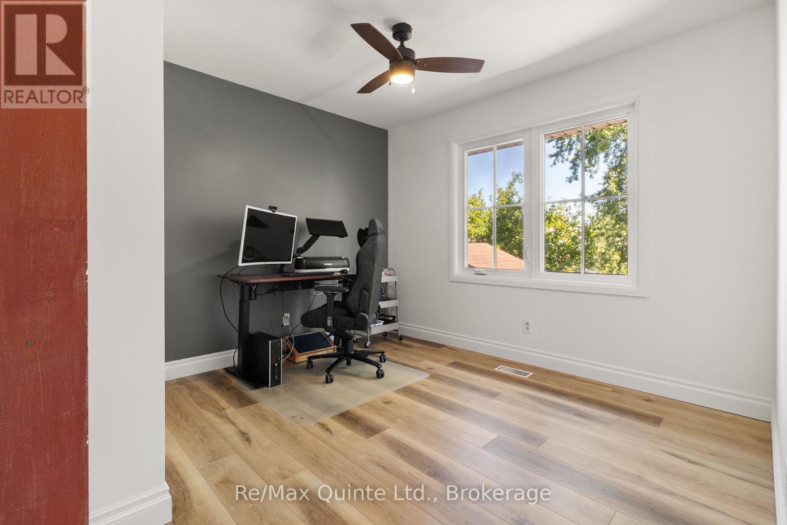 69 KENSINGTON CRESCENT - Image 39