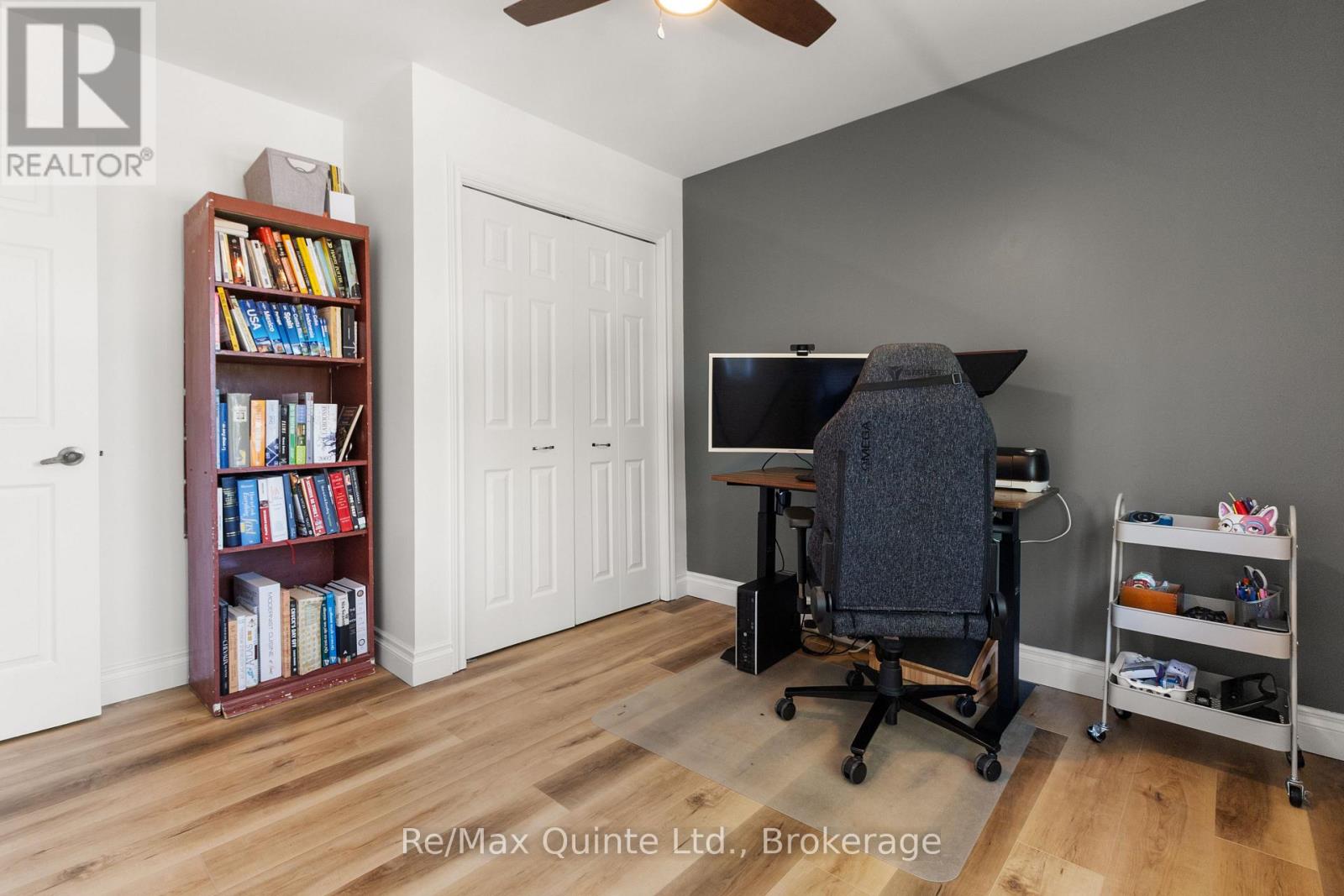 69 KENSINGTON CRESCENT - Image 40