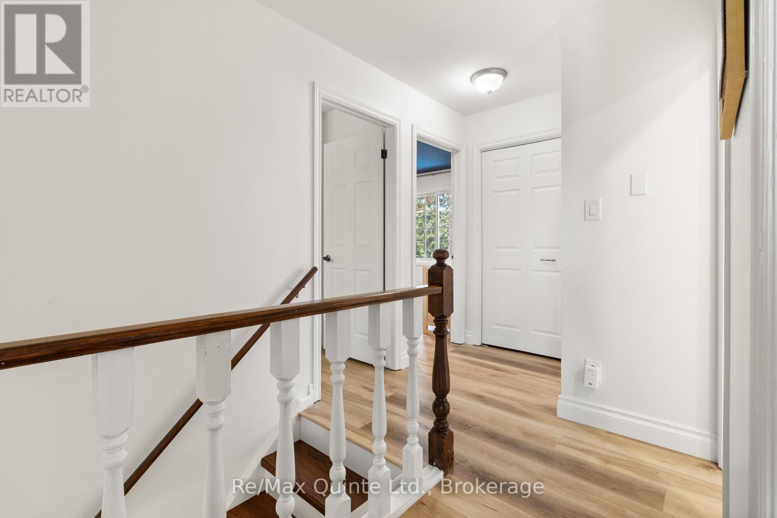 69 KENSINGTON CRESCENT - Image 41