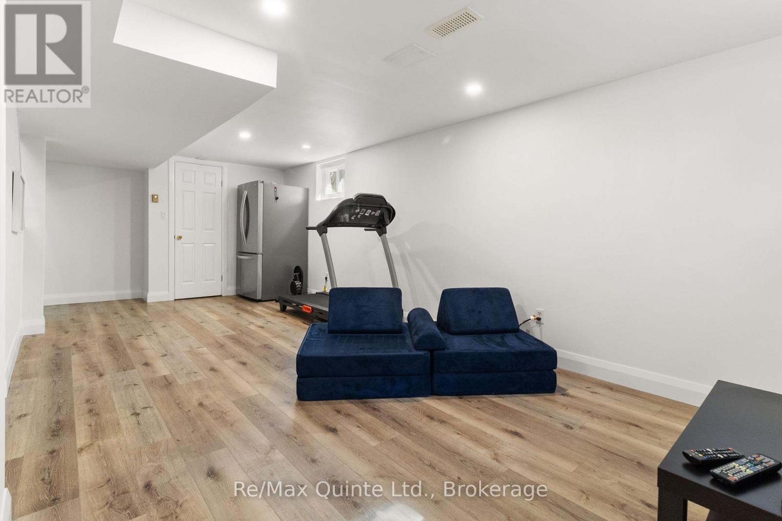 69 KENSINGTON CRESCENT - Image 42