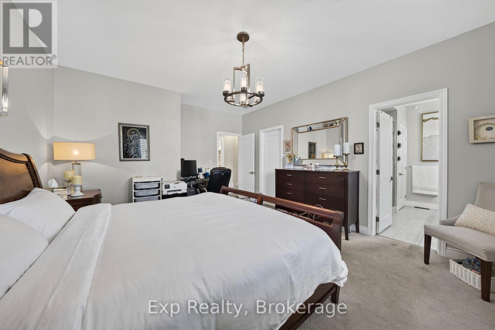 12 COVINGTON CRESCENT - 10