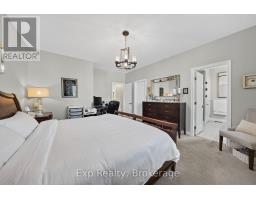12 Covington Crescent, Belleville, ON K8N0L1 Photo 10