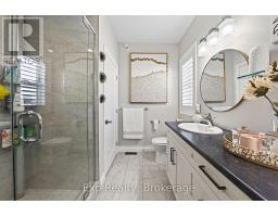 12 Covington Crescent, Belleville, ON K8N0L1 Photo 11