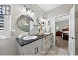 12 Covington Crescent, Belleville, ON K8N0L1 Photo 12