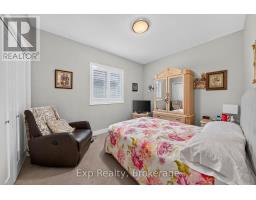 12 Covington Crescent, Belleville, ON K8N0L1 Photo 13