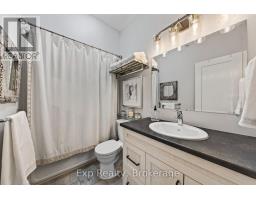 12 Covington Crescent, Belleville, ON K8N0L1 Photo 14