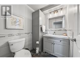 12 Covington Crescent, Belleville, ON K8N0L1 Photo 16