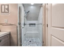 12 Covington Crescent, Belleville, ON K8N0L1 Photo 17
