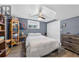 12 Covington Crescent, Belleville, ON K8N0L1 Photo 18