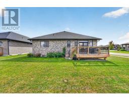 12 Covington Crescent, Belleville, ON K8N0L1 Photo 21