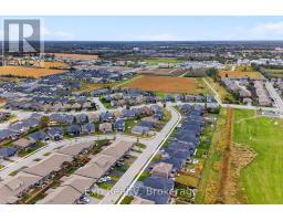 12 Covington Crescent, Belleville, ON K8N0L1 Photo 23