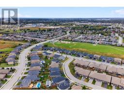 12 Covington Crescent, Belleville, ON K8N0L1 Photo 24