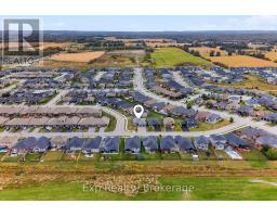12 Covington Crescent, Belleville, ON K8N0L1 Photo 25