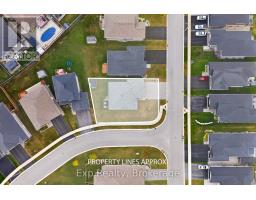 12 Covington Crescent, Belleville, ON K8N0L1 Photo 26