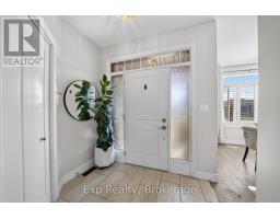 12 Covington Crescent, Belleville, ON K8N0L1 Photo 6