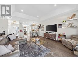12 Covington Crescent, Belleville, ON K8N0L1 Photo 7
